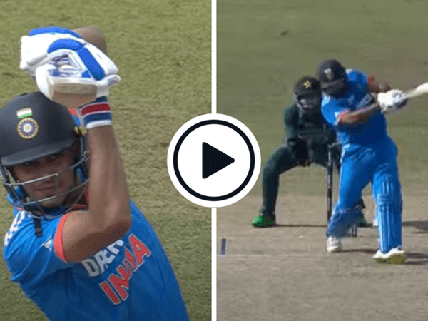 watch-100-in-13-2-overs-rohit-sharma-shubman-gill-dominate-pakistan-attack-before-rain-suspends-play-in-asia-cup.Click to read full article.