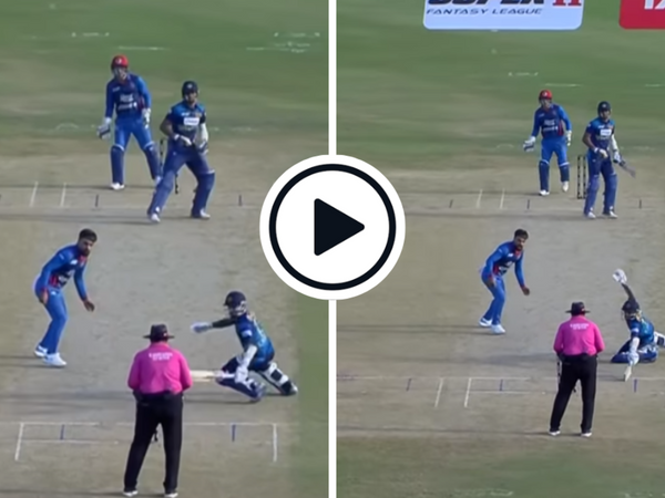 watch-rashid-khan-drops-caught-bowled-chance-onto-stumps-run-out-kusal-mendis-92-asia-cup-2023.Click to read full article.