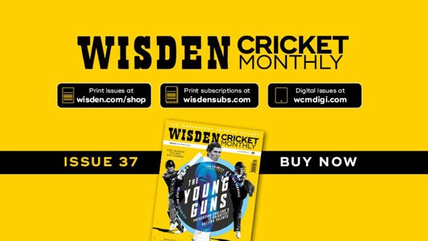 wisden-cricket-monthly-issue-37-the-best-young-batsmen-in-england.Click to read full article.