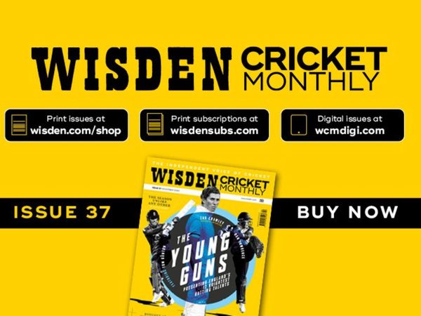 wisden-cricket-monthly-issue-37-the-best-young-batsmen-in-england.Click to read full article.