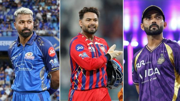 ipl-2026-back-benchers-how-mi-kkr-and-lsg-can-still-qualify-for-playoffs.Click to read full article.
