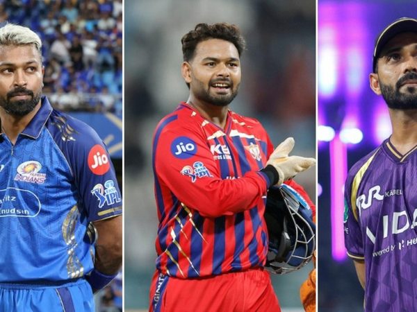 ipl-2026-back-benchers-how-mi-kkr-and-lsg-can-still-qualify-for-playoffs.Click to read full article.