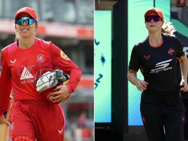 the-hundred-womens-2026-points-table-after-league-stage-updated-standings-and-net-run-rate-as-welsh-fire-birmingham-phoenix-beat-london-spirit-mi-london.Click to read full article.