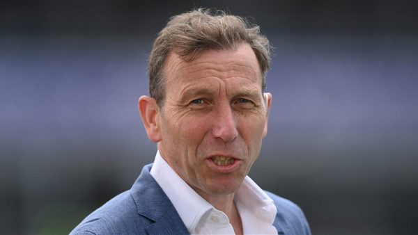 michael-atherton-cricket-cannibalises-itself-a-franchise-dominated-landscape-is-coming.Click to read full article.