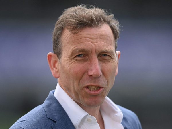 michael-atherton-cricket-cannibalises-itself-a-franchise-dominated-landscape-is-coming.Click to read full article.