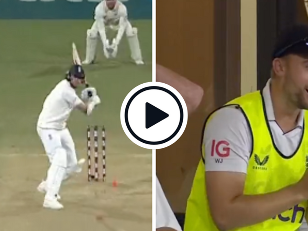 watch-stuart-broads-second-ball-as-englands-nighthawk-produces-total-chaos.Click to read full article.