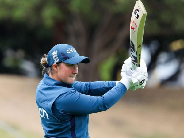 england-a-batters-slam-first-class-centuries-set-all-time-team-record-against-australia-a.Click to read full article.