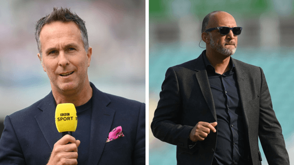 mark-butcher-michael-vaughan-can-be-a-piers-morgan-lite-twitter-personality-but-he-is-not-a-racist.Click to read full article.