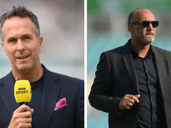 mark-butcher-michael-vaughan-can-be-a-piers-morgan-lite-twitter-personality-but-he-is-not-a-racist.Click to read full article.