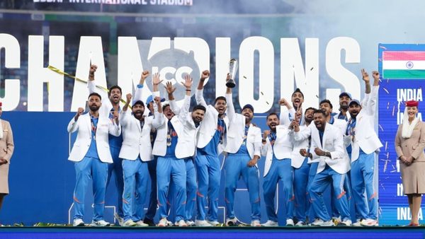 wisden-champions-trophy-2025-team-of-the-tournament.Click to read full article.