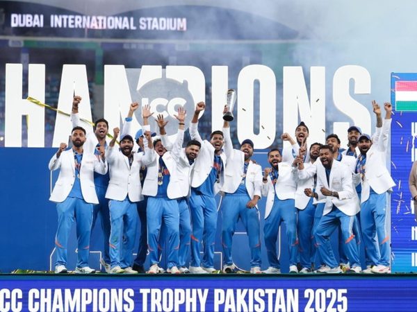 wisden-champions-trophy-2025-team-of-the-tournament.Click to read full article.