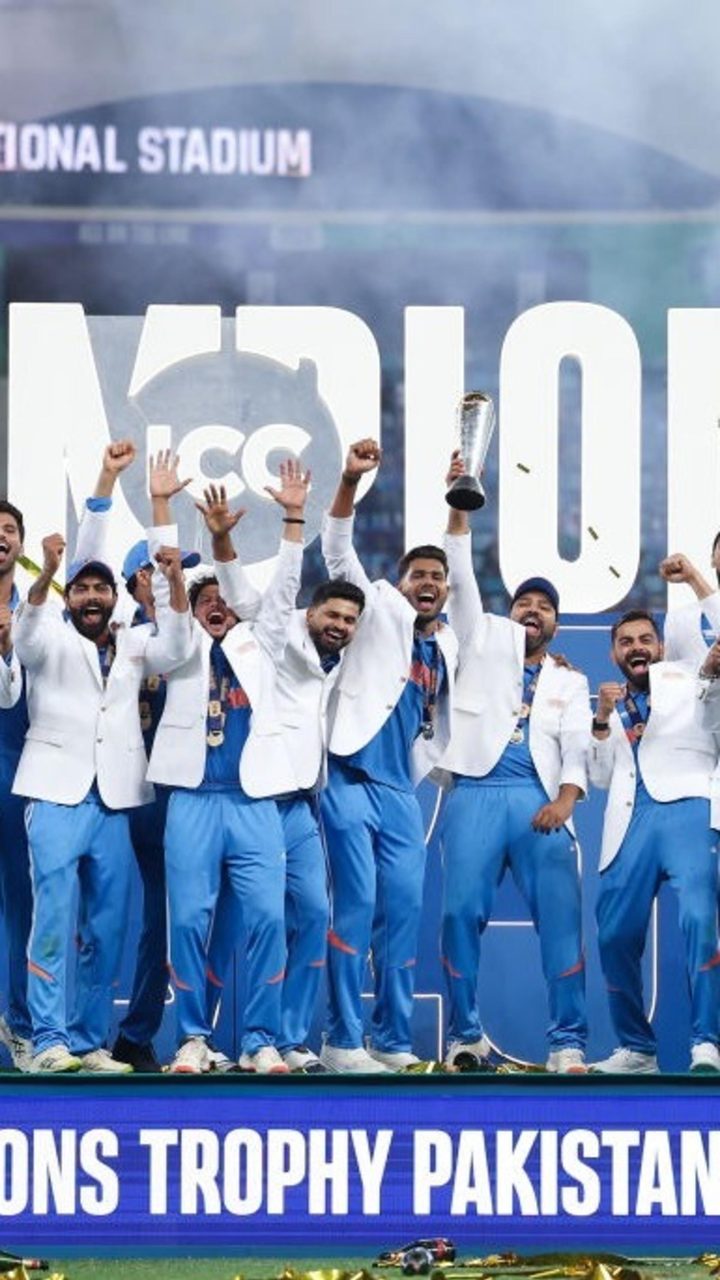 wisden-champions-trophy-2025-team-of-the-tournament.Click to read full article.