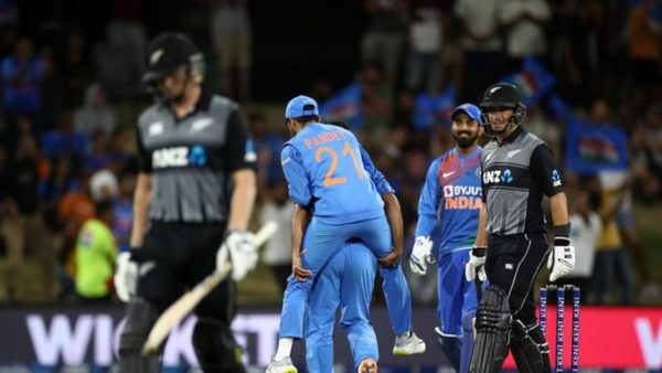 new-zealand-v-india-odi-series-tv-channel-start-time-schedule.Click to read full article.