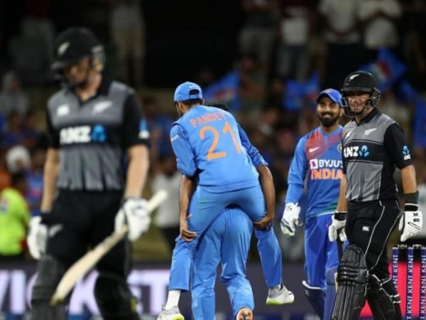 new-zealand-v-india-odi-series-tv-channel-start-time-schedule.Click to read full article.