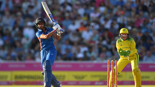 ind-w-vs-aus-w-2022-watch-t20is-live-tv-channels-live-streaming-india-australia-women.Click to read full article.