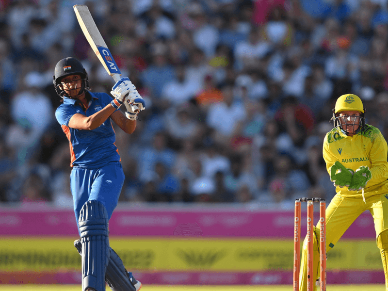 ind-w-vs-aus-w-2022-watch-t20is-live-tv-channels-live-streaming-india-australia-women.Click to read full article.