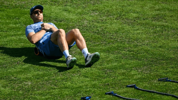 cwc-2023-jos-buttler-criticises-poor-outfield-as-concerns-mount-ahead-of-england-bangladesh-clash.Click to read full article.