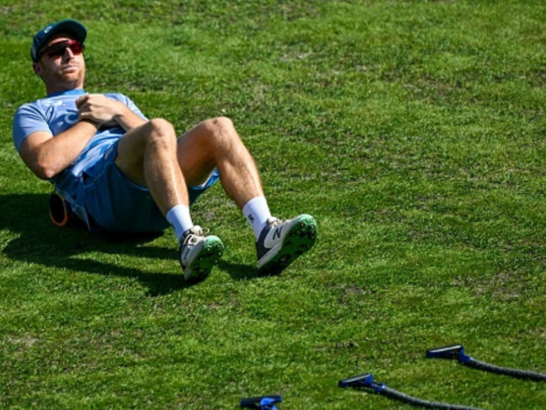 cwc-2023-jos-buttler-criticises-poor-outfield-as-concerns-mount-ahead-of-england-bangladesh-clash.Click to read full article.