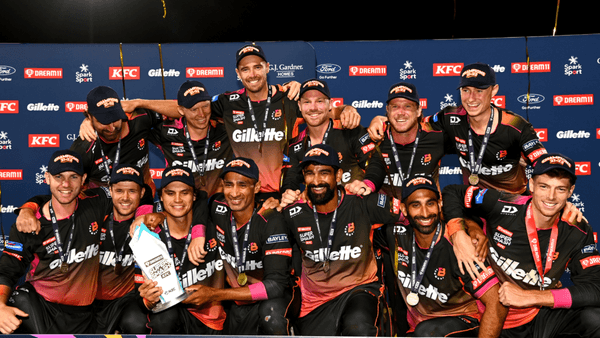super-smash-t20-2022-23-schedule-full-fixtures-list-new-zealand-t20s.Click to read full article.