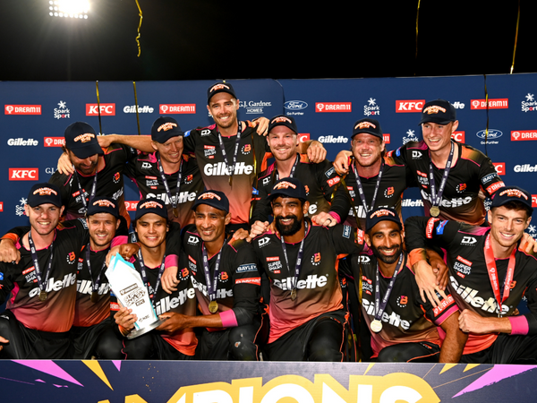 super-smash-t20-2022-23-schedule-full-fixtures-list-new-zealand-t20s.Click to read full article.