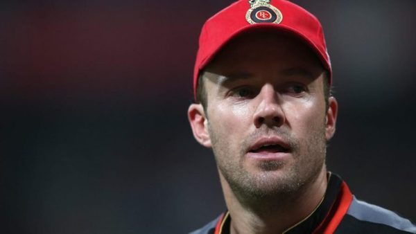 the-ab-de-villiers-conundrum-where-should-he-bat-for-rcb.Click to read full article.