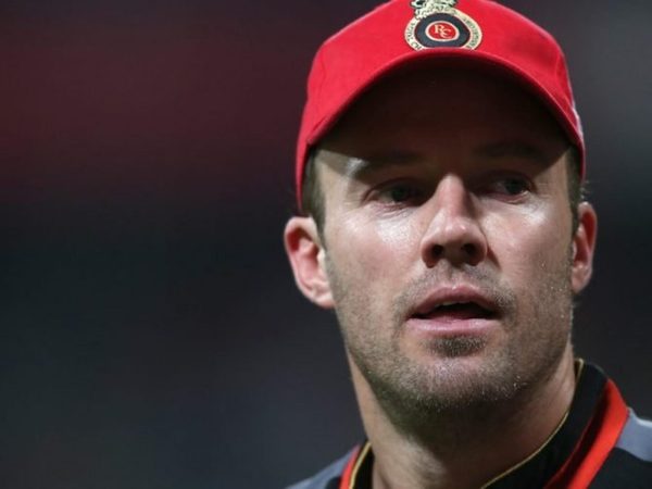the-ab-de-villiers-conundrum-where-should-he-bat-for-rcb.Click to read full article.