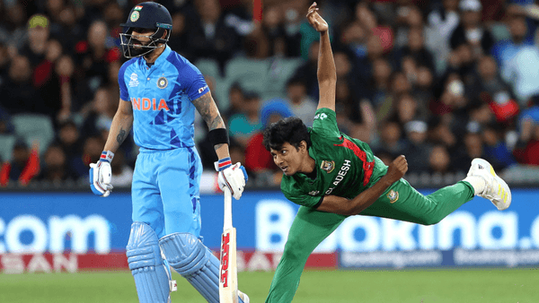ind-vs-ban-match-world-cup-2023-live-score-live-updates-playing-xis-toss-who-will-win-india-v-bangladesh.Click to read full article.