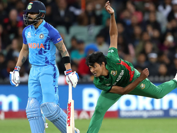 ind-vs-ban-match-world-cup-2023-live-score-live-updates-playing-xis-toss-who-will-win-india-v-bangladesh.Click to read full article.