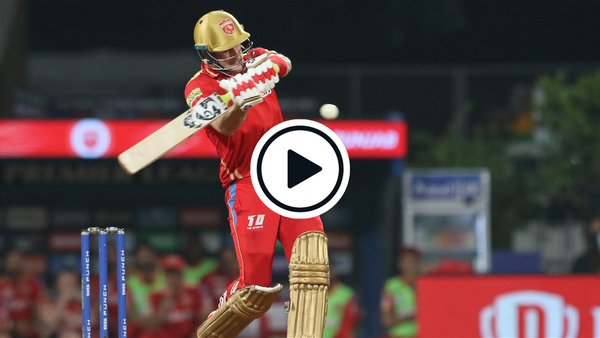 watch-liam-livingstone-smashes-117-metre-six-biggest-in-ipl-2022-so-far.Click to read full article.