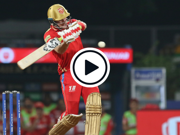 watch-liam-livingstone-smashes-117-metre-six-biggest-in-ipl-2022-so-far.Click to read full article.