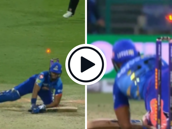 watch-tom-curran-yorker-nicholas-pooran-ilt20-mi-emirates-desert-vipers-2023.Click to read full article.