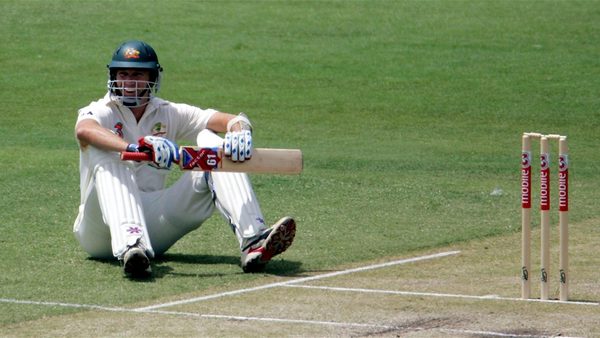 quiz-name-every-australia-mens-test-no-11-this-century.Click to read full article.