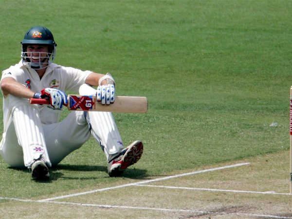 quiz-name-every-australia-mens-test-no-11-this-century.Click to read full article.