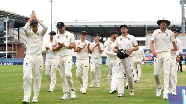 advantage-lies-england-feels-dale-steyn.Click to read full article.