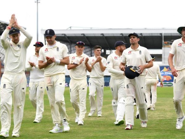advantage-lies-england-feels-dale-steyn.Click to read full article.