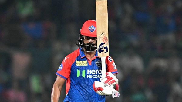 fastest-to-8000-t20-runs-full-list-kl-rahul-overtakes-virat-kohli-to-enter-all-time-top-three.Click to read full article.