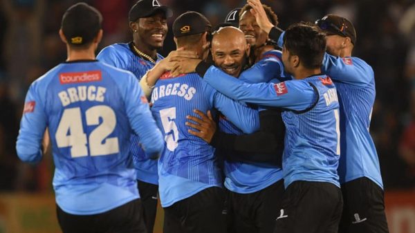 county-cricket-preview-2019-sussex.Click to read full article.