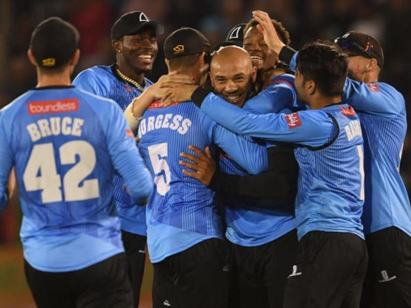 county-cricket-preview-2019-sussex.Click to read full article.