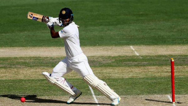 karunaratne-named-sri-lanka-captain-world-cup.Click to read full article.