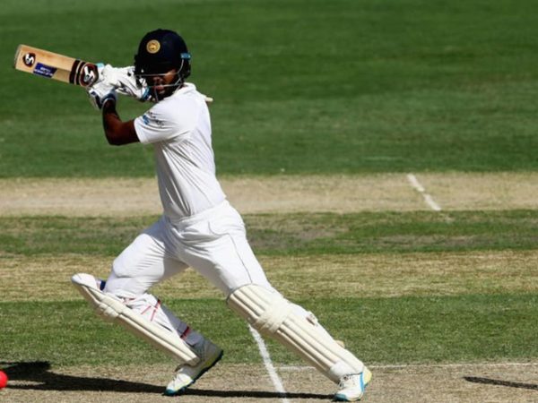 karunaratne-named-sri-lanka-captain-world-cup.Click to read full article.