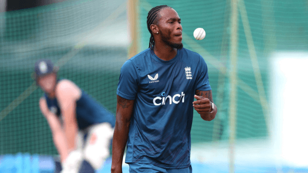 jofra-archer-i-really-want-to-play-the-t20-world-cup-in-front-of-my-family.Click to read full article.