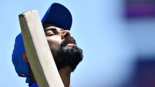 england-india-combined-xi.Click to read full article.