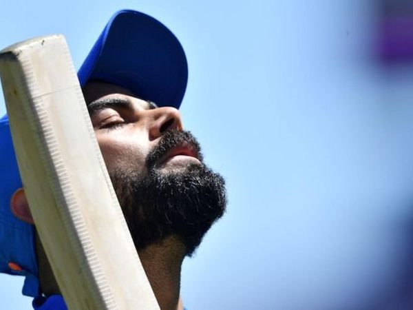 england-india-combined-xi.Click to read full article.