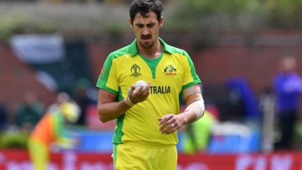 no-sweat-to-shine-ball-new-restrictions-imposed-on-australia-team-in-the-uk.Click to read full article.