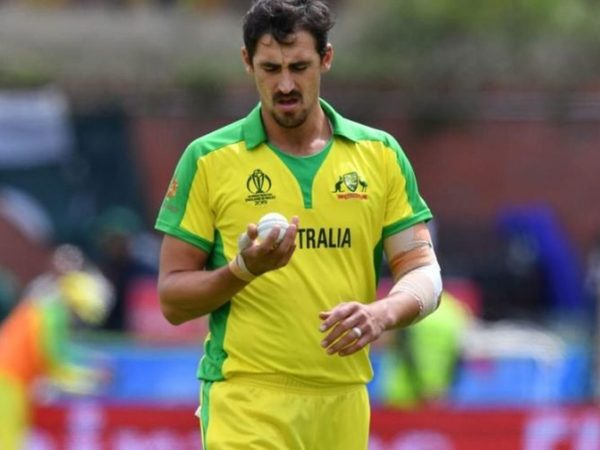 no-sweat-to-shine-ball-new-restrictions-imposed-on-australia-team-in-the-uk.Click to read full article.
