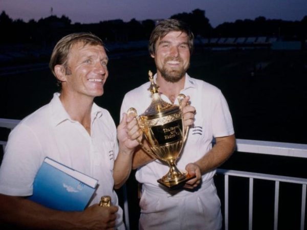mike-gatting-wisden-cricketer-of-the-year.Click to read full article.
