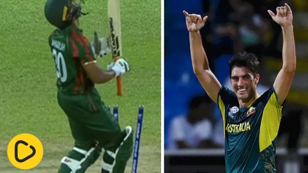 watch-pat-cummins-completes-first-hat-trick-of-2024-t20-world-cup.Click to read full article.