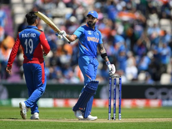 india-v-afghanistan-in-asia-cup-where-to-watch-tv-channels-and-live-streaming-for-ind-v-afg-2022.Click to read full article.