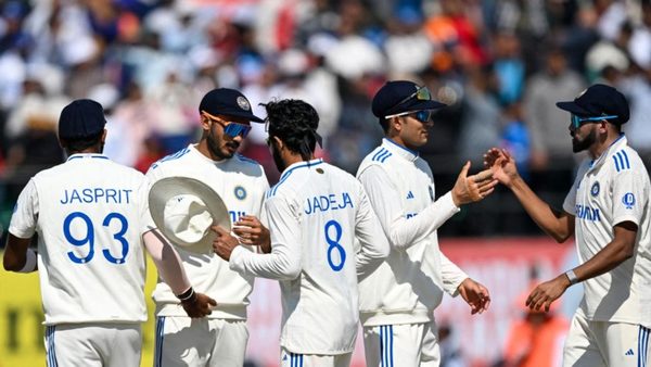 india-chase-history-when-did-each-test-team-first-record-a-positive-win-loss-ratio.Click to read full article.