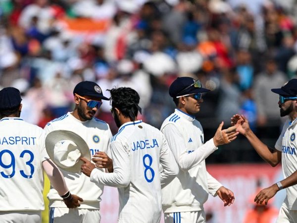 india-chase-history-when-did-each-test-team-first-record-a-positive-win-loss-ratio.Click to read full article.